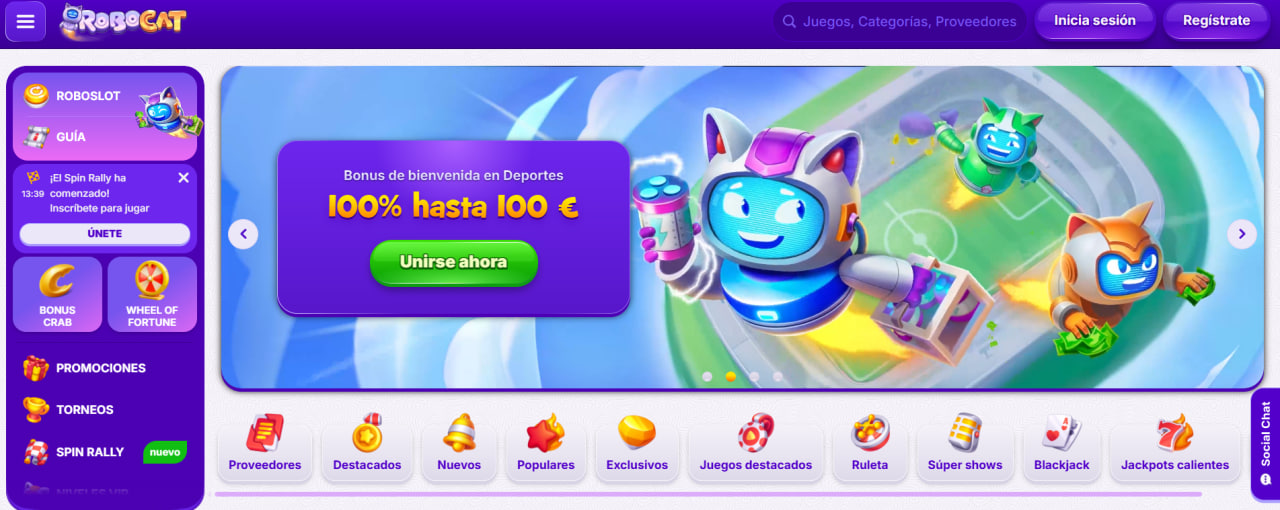 Empresa