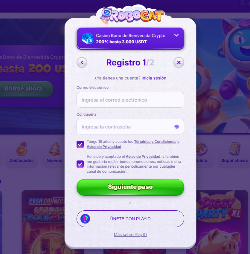 Login2