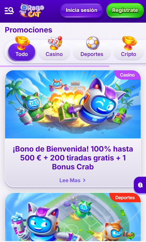 Existe4